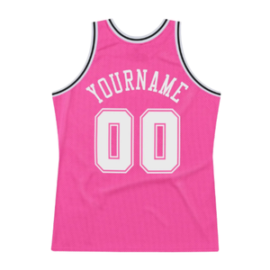 Camiseta de Baloncesto Personalizada para Hombre, Diseño Personalizado, Tejido de Malla Transpirable, Impresión por Sublimación, Uniforme de Secado Rápido - Product Image 3