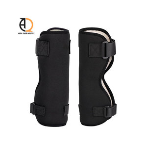 Botas de Equitación, Botas Protectoras para Caballos - Product Image 3