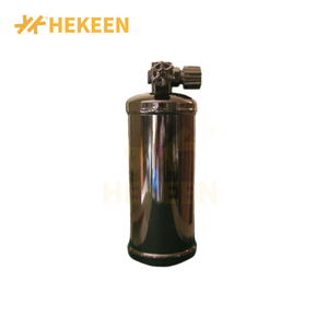 HEKEEN ไส้กรองอากาศในห้องโดยสาร HK-0507M สำหรับชิ้นส่วนทดแทนการกรองอากาศภายในรถยนต์ - Product Image 1