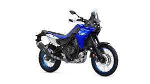 Motocicleta Deportiva Doble Propósito Tenere 700 Adventure 2025 de Alta Calidad, INDUSTRIAL Y PARA USO PERSONAL, Lista para Envío, Disponible para la Venta - Product Image 4