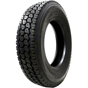ยางลุยโคลนขนาด 265/70R16 จำหน่ายส่งสำหรับตัวแทนจำหน่ายยาง - Product Image 2