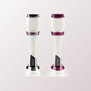 Compra al por mayor productos de belleza: Optimum 1 Shot 13 Dots / Infinite Shot Firming USB 1 Year, belleza coreana - Product Image 2