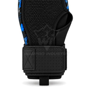 Guantes de Deslizamiento Profesionales para Béisbol, Ligeros y Cómodos, para Mano Izquierda/Derecha, Personalizables, Guantes de Protección para Deslizamiento en Béisbol - Product Image 6