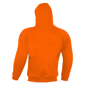 Trajes Deportivos de Algodón Ligeros y Transpirables para Hombre, Hechos a Medida por OEM, de Última Tendencia, Venta al Por Mayor con Diseño de Logotipo Personalizado para Invierno - Product Image 2