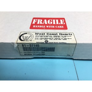 AMAT 0200-09830 RING, PEDESTAL, ESC, 150MM, 1FLAT - Equipo y piezas de semiconductores de confianza de la marca global Trusted Global Legacy - Product Image 6