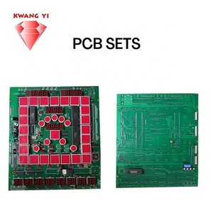 เครื่องใหญ่ Devil Mario - Product Image 5