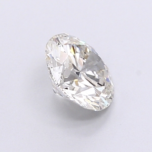 IGI certified loose lab grown diamond premium cvd loose stone for engagement <b>rings</b> fine jewelry wholesale gemstone supply - Product Image 2
