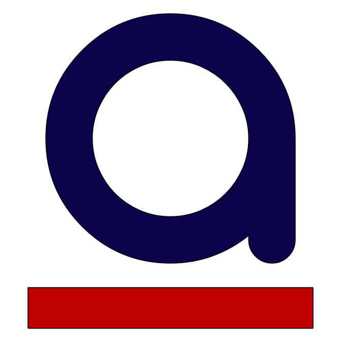 ayxesis GmbH logo