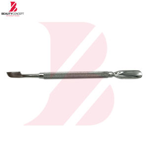 Empujador de Cutículas Personalizado con Logotipo Propio, Ligero, Duradero, Antideslizante, Fácil de Usar, del Mejor Proveedor, para Cuidado Personal - Product Image 4