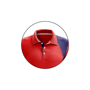 New Article Trendy Design Sublimation Cricket Uniform Custom Printed Logo Made <b>Men</b> Adult Cricket Uniforms Jersey Sets - Product Image 5