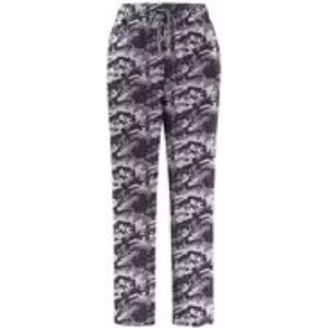 Printed Polyester Dobby ODM Scrub <b>Sets</b> Thin Comfortable Breathable <b>Doctor</b> Nurse Medical Cartoon Work Uniform Unisex Hospital Use - Product Image 5