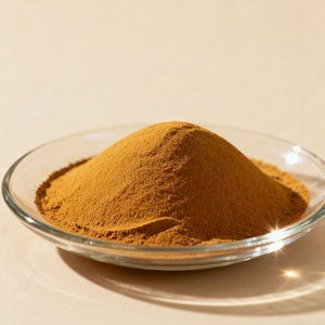 Poudre de Cissus Quadrangularis 100% naturelle, haute qualité, pour le soutien osseux et la santé des articulations - Product Image 6