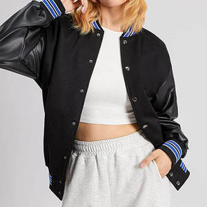 Sudaderas con Capucha para Mujer al por Mayor, Antipelusas, Último Estilo, Color Sólido, Personalizadas - Product Image 5