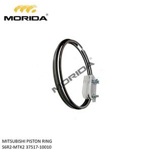 Joint d'étanchéité S6R2 3751104300 pour MITSUBISHI - Product Image 4