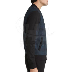 Best Quality Letterman <b>Jacket</b> <b>Soft</b> Cotton Letterman <b>Jacket</b> Stylish Design Letterman <b>Jacket</b> Daily Use - Product Image 6