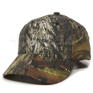 Sombreros de Caza Transpirables 100% Algodón, Gorras para Exteriores con Protección Solar Ajustable, Ligeros, con Logotipo Personalizado Bordado, Cuatro Imágenes - Product Image 4