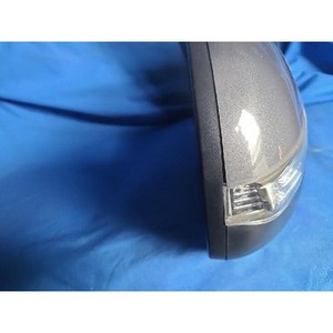 Rétroviseur d'occasion Korando Droit E4023387 - Product Image 2