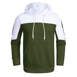 Ventes chaudes - Survêtements pour hommes respirants, légers, imprimés, lavés, grande taille, de qualité supérieure - Product Image 5