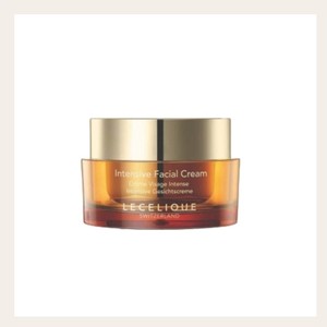 Soins de la peau coréens Reuselrikkeu Crème nourrissante anti-âge pour l'auto-soin, crème intensive de rajeunissement 50ml - Product Image 2