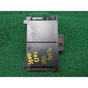 โมดูลเซ็นเซอร์เรดาร์ S-class ปี 2009-2013 มือสอง ของแท้ OEM รุ่น A2129003100 - Product Image 2