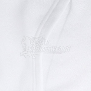 Sudaderas con Capucha para Hombre Reforzadas y Resistentes, Costuras Dobles, Calidad Premium, Sudaderas de Invierno para Hombre - Product Image 5