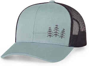 Casquettes de baseball personnalisées avec logo, couleur unie, pour hommes et femmes, dernier design, confortables, respirantes, classiques, 100% coton, toile classique - Product Image 3