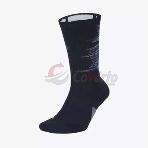 Chaussettes décontractées de haute qualité, design personnalisé, chaussettes décontractées personnalisées, chaussettes décontractées respirantes - Product Image 3