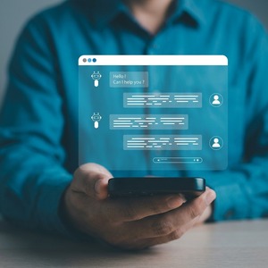 Servicios Integrales de Desarrollo de Aplicaciones Android, Plataformas de Aplicaciones Móviles Personalizadas y Escalabilidad para el Engajamiento de Usuarios Corporativos - Product Image 4