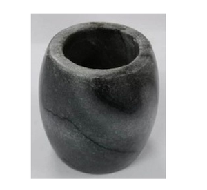 Modern Marble Napkin <b>Rings</b> Custom Sizes Wholesale Egg Shape <b>Circle</b> Napkin <b>Rings</b> Hot Selling Sale - Product Image 5