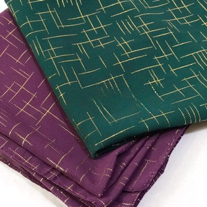 Modern Plain Hijab for Ladies Lightweight Soft Muslim <b>Head</b> <b>Wrap</b> Comfortable Daily Wear Wholesale - Product Image 4