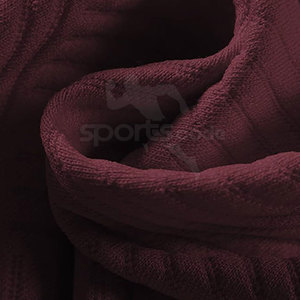 Chándal Informal con Capucha para Hombre, Tejido Transpirable, Color Sólido, para Entrenamiento en el Gimnasio, Correr y Uso Diario - Product Image 6