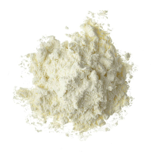 นมผงพร่องมันเนยคุณภาพคงที่ที่เชื่อถือได้จากโรงงานผลิตนมชั้นนำ - Product Image 1