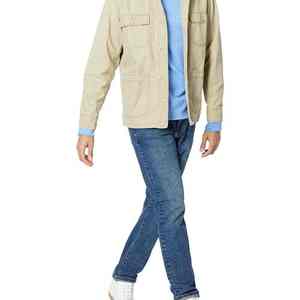 Sweat-shirt pour homme durable, couleurs personnalisées, qualité supérieure, logo sur le devant, très demandé, vente en gros OEM, prix bas, meilleur sweat-shirt pour homme - Product Image 6