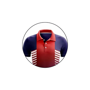 Pantalones de Jersey de Cricket de Diseño Nuevo y Personalizado de Alta Calidad, Impresión Digital, Transpirables, de Secado Rápido, Ropa Deportiva para Exteriores, Uniforme de Cricket - Product Image 2