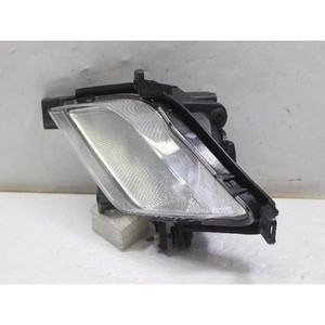 Phare antibrouillard d'occasion Korando gauche 8320134 - Product Image 4