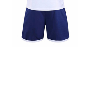 Uniforme de Fútbol Unisex de Manga Corta, Secado Rápido, Transpirable, Estampado, 100% Poliéster, Alta Calidad, Personalizable y Ecológico - Product Image 4