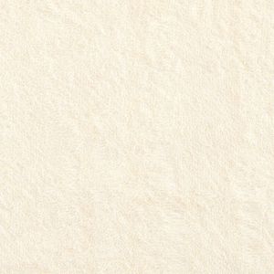 Set di Asciugamani da Bagno Moderno in 3 Pezzi, Design Unico con Motivo a Rose Beige - Product Image 3