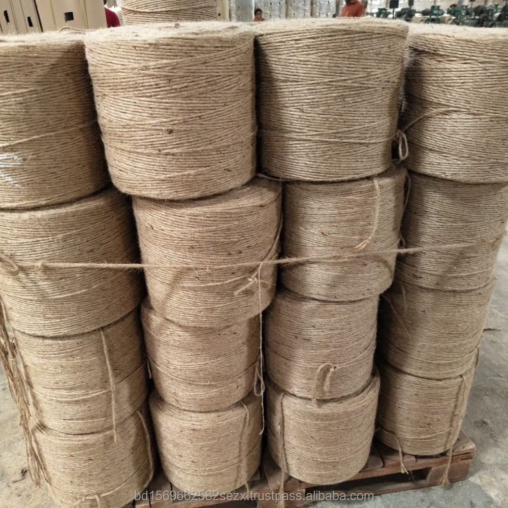NATURAL JUTE COLOUR