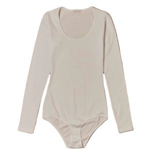 Leotardos de Ballet y Gimnasia para Niñas Pequeñas, de Algodón y Elastano, para Actuaciones en Escenario - Product Image 1