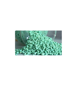 NPK 15 15 15 pour la production de cultures en serre, granulés NPK 15 15 15 de qualité supérieure pour la nutrition des cultures - Product Image 2