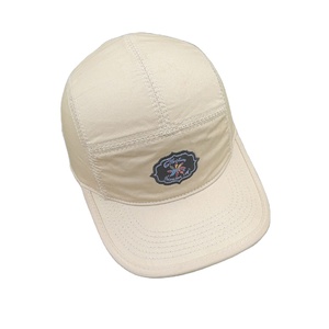 Wholesale Sports Caps Premium Outdoor Cap for Running <b>Hiking</b> Cycling and Fitness Made in Vietnam - Product Image 5