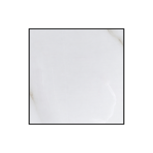 Carreaux de sol 60x60 CM en porcelaine vitrifiée 2x2 pi Double Charge GVT PGVT pour salon, chambre et couloir, surface brillante - Product Image 2