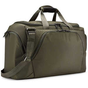 Sac de voyage de qualité supérieure, imperméable, pour la gym et les sports, durable, grande capacité, sac de rangement - Product Image 2