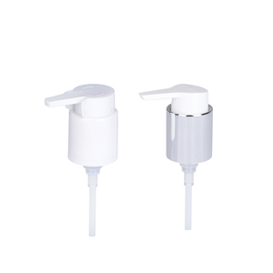 All Kinds of Plastic Bottles with Pump Sprayer <b>for</b> Hand Sanitizer Insect Spray Phone Cases-Quality Lids Bottle Caps & Closures - Product Image 4