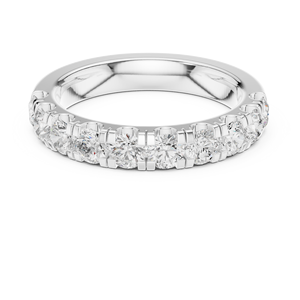 CANVAS 10K <b>Turquoise</b> Stone <b>Ring</b> Boho Style for Bulk Sale - Product Image 3