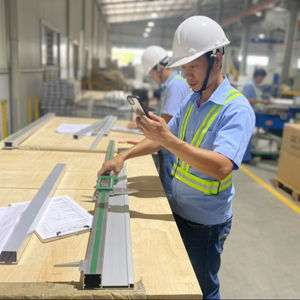 Vietnam Sourcing <b>Inspection</b> & Quality Control <b>Services</b> OEM Model 1 Agent Price Negotiation Sample Coordination for Global Buyers - Product Image 3