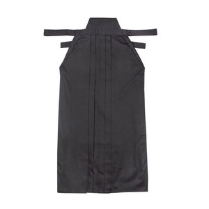 Uniforme de Kendo de haute qualité, uniforme traditionnel de Kendo avec des coutures solides et un tissu durable - Product Image 5