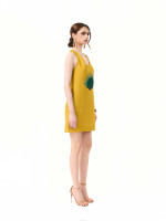 Robe d'été Light of Dawn dans la collection SUMMER DAWN
