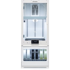 เครื่องพิมพ์สามมิติ UltiMaker S7 - Product Image 2