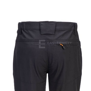 Pantalones de trabajo nuevos para hombre, para uso en exteriores, informales, de la mejor calidad, hechos en Pakistán. - Product Image 5